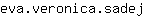 e***j