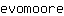e***e