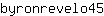 b***5