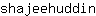 s***n