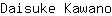 D***o
