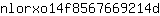 n***d