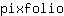 p***o