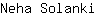 N***i