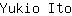 Y***o
