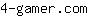 4***m