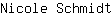 N***t