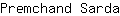 P***a