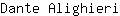 D***i
