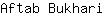 A***i