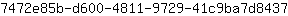 7***7