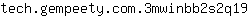 t***9