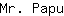 M***u