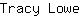 T***e