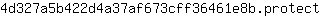 4***t