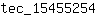 t***4