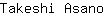 T***o