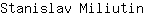 S***n