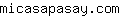 m***m