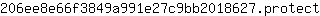 2***t