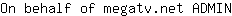 O***N