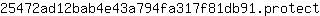 2***t