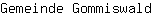 G***d