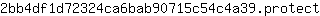 2***t