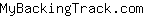 M***m