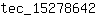 t***2
