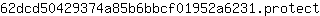6***t