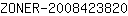 Z***0
