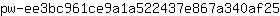 p***5