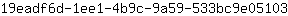 1***3