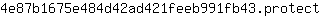 4***t