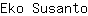 E***o