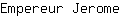E***e