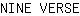 N***E