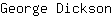 G***n