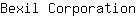 B***n