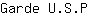 G***P
