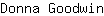 D***n