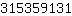 3***1