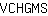 V***S