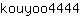 k***4