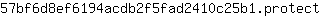 5***t
