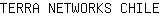 T***E