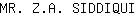 M***I
