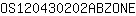 O***E