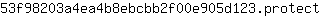 5***t